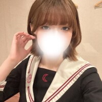 4日目！