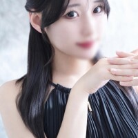 3日目?今日も会いたいな?