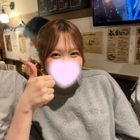 一緒にご飯行きたいな?? 