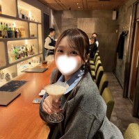 ちょっと大人っぽく…?? 