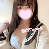 今日は特に??