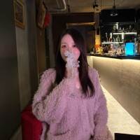 今日も1日ありがとう?昨日差し入れくれた方もありがとう?良い夢見てね? 