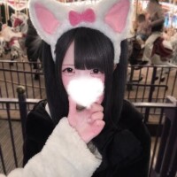 向かってるよ～????
