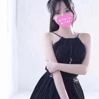 最終日になっちゃった?ラストチャンス????