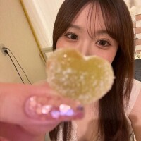 おはようございます??今日も素敵な1日にしようね?? 