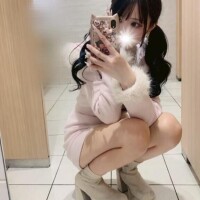 境界線溶かして?