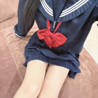 出勤?