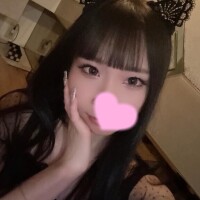 制服え??ち??