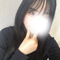 向かってるよ～