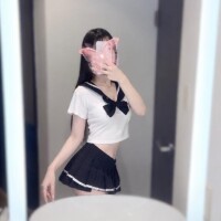 合法J◯、味わっちゃう??