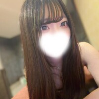 童顔でも心の中は…?///