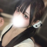 甘えたい気持ち。。