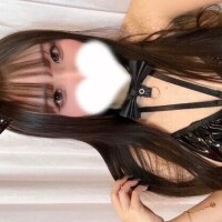 2人の秘密?