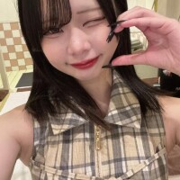いっーぱい愛してね?