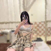 " また会えますよーに ''
