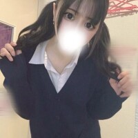レッツ登校？