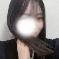おはようございます??