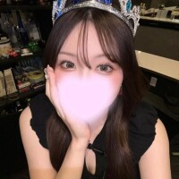午後も一緒にがんばろ?? 