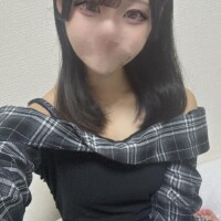 足りてる？？?