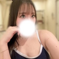 後半戦?