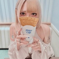 1日目すたーと?