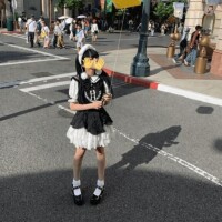 5日目(??????? )