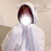 ふわふわ