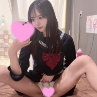 ?出勤?