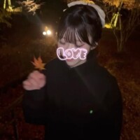 最近ハマってる… ??
