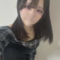 気持ちも晴れ?????
