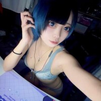 食前にもデザートってあり?