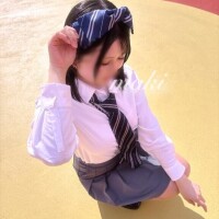 次回10/23~?