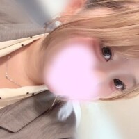 出勤予定?