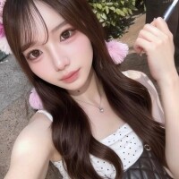 ??♀?ごめんなさい??♀?