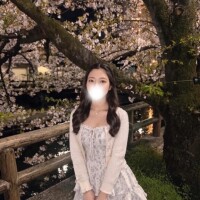おはよう??