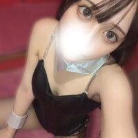 最終日^_－☆