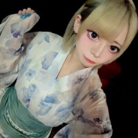 Q. Sっぽい？Mっぽい？