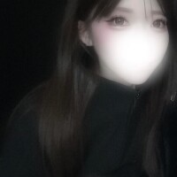 激レア出勤？??