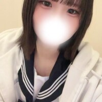 よろしくお願いしますっ??