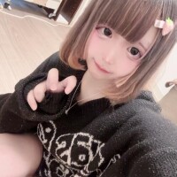 ??続けてありがとう?*¨*?.???
