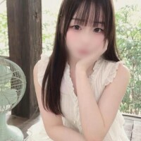 ナナミ