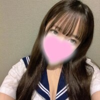 おはようございます????