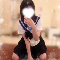 90分着たままコースのお兄さん?