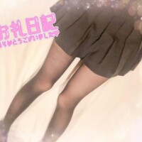 70分コースのお兄さん?