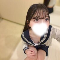 実は…みてるよ?