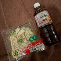 12:00~のお兄さんへ