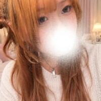 明日から??