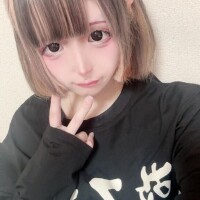 ??