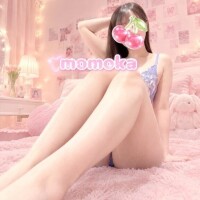 もうすぐ会える