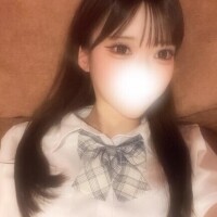 ありがとう??
